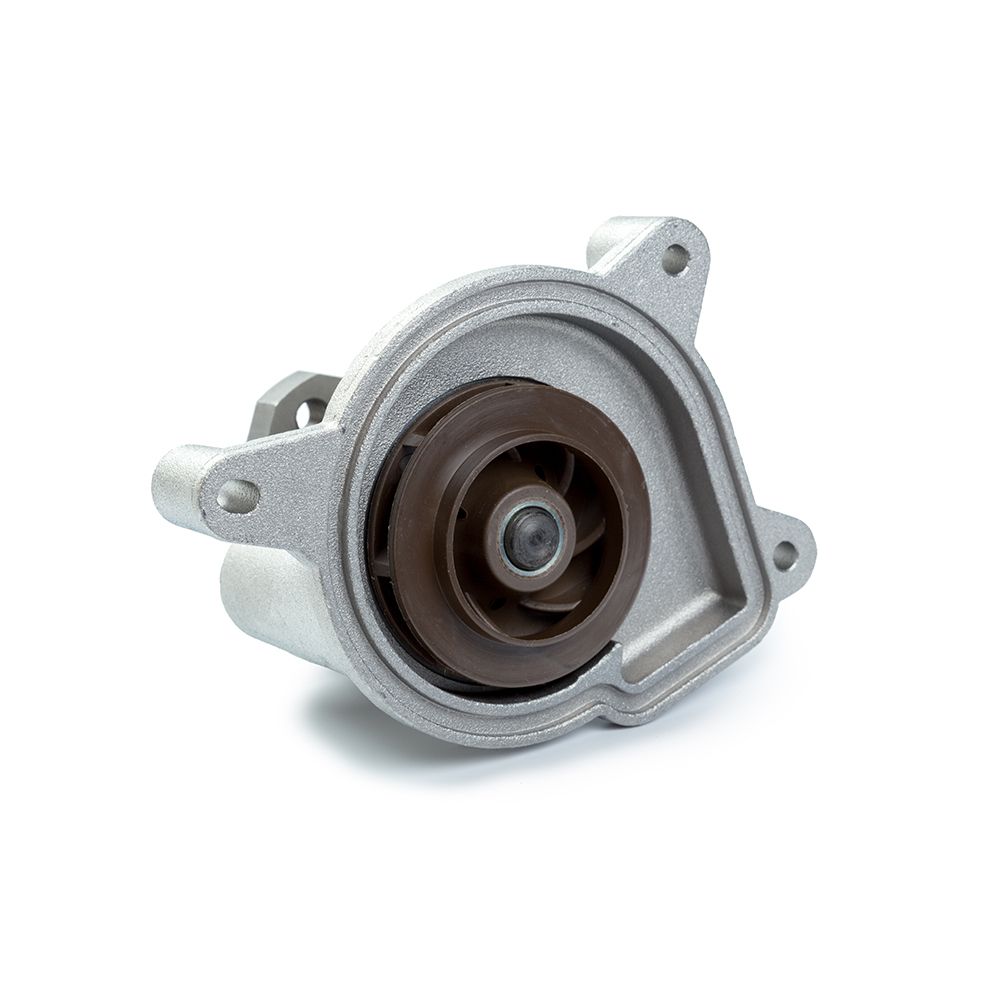 6-axis compact and high-speed robotic arms