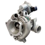 6-axis compact and high-speed robotic arms