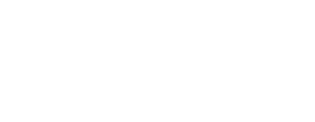 mcd